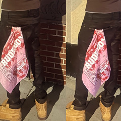 RUBBERBANDS