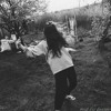 Last dance Last dance