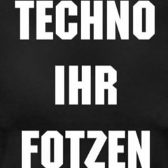 rums bums ratz ratz ratz