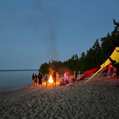 LKV - Ladoga 2024