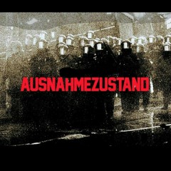 _Ausnahmezustand_Podcast_002_