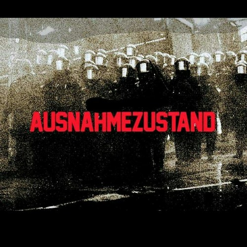_Ausnahmezustand_Podcast_002_