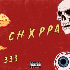 CHXPPA (Prod.Kivya)