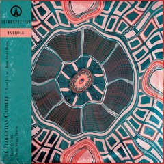 Premiere : The Florentian Cabaret - Yeah! It's me! (INTR043)