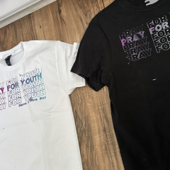 6evermir - smackcam (ayeblade)