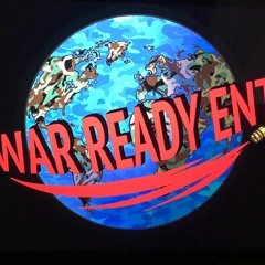 Nastii x ScyRocket feat. WrRdy Snoop