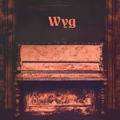 whatyouget