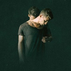 NF Type Beat | Tendencies (FREE FOR PROFIT)