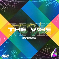The Vibe 8
