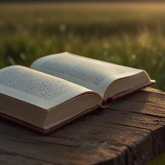 Na Jornada da Vida - Original