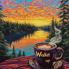 First Cup