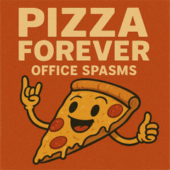 Pizza Forever