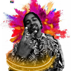 Detour Beat (prod. Vice Da Rular)