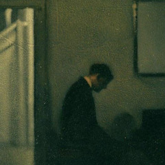 Derdim by GÖKHAN TÜRKMEN | Slowed