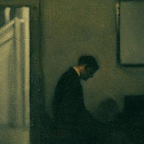 Derdim by GÖKHAN TÜRKMEN | Slowed