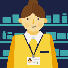 Getting started as a prescriber in pharmacy