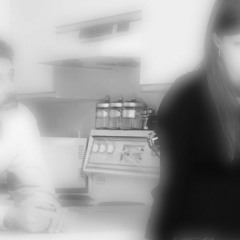 She's Gonna Hate Me (Demo)