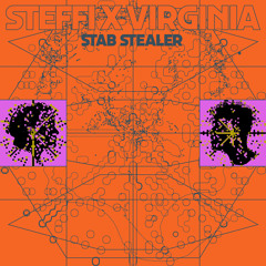 Stab Stealer (Instrumental)