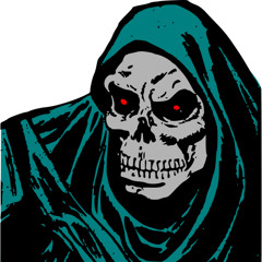 graveyard night shift (ajmadethebeat)