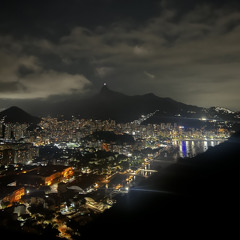 salvação