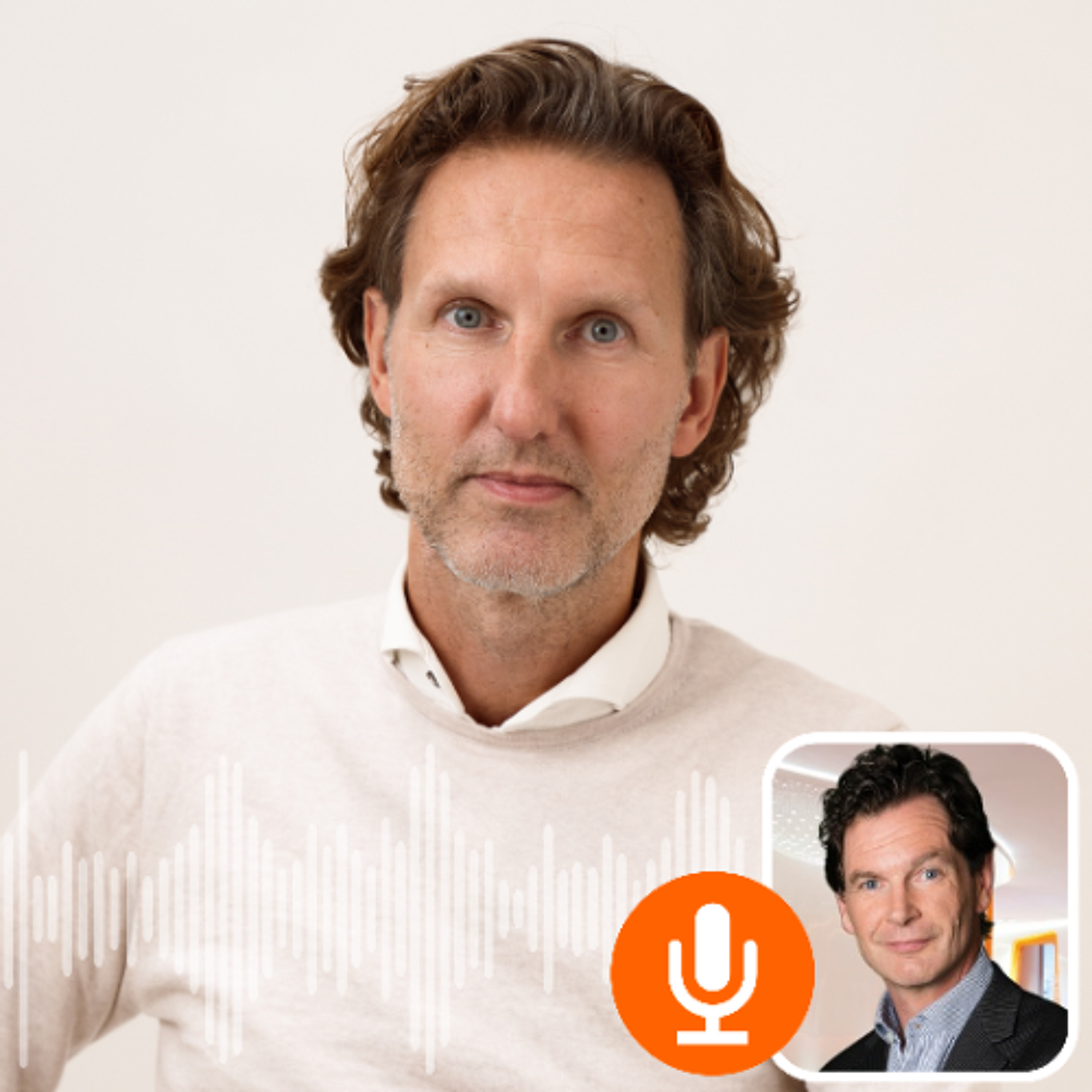 “Wij hopen dit jaar het mooie stempeltje te kunnen krijgen om B-Corp te worden!”