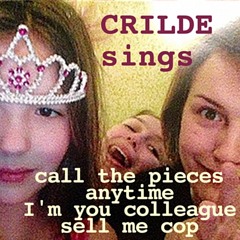 221230 C S Ctpaiycsmc