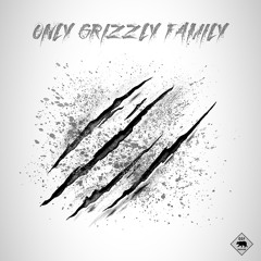 OGF - Fackwoods copy beat