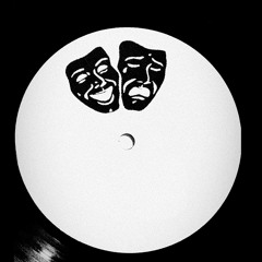 B.ROD - Shadow