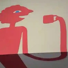 x KMILL - HEAD TO TOE [PROD NOIZZ]