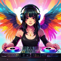 Zurich Pride, June 2022 with QueerAmnesty