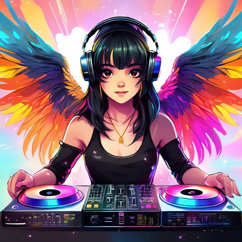 Zurich Pride, June 2022 with QueerAmnesty