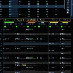 Furnace GBA Testing