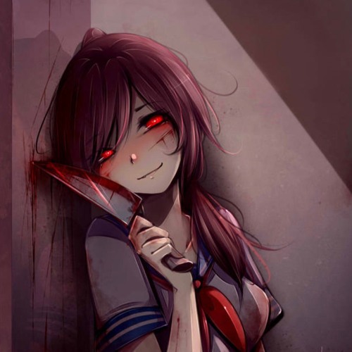 Marry Me Juliet | Edit Audio | Edited by me!