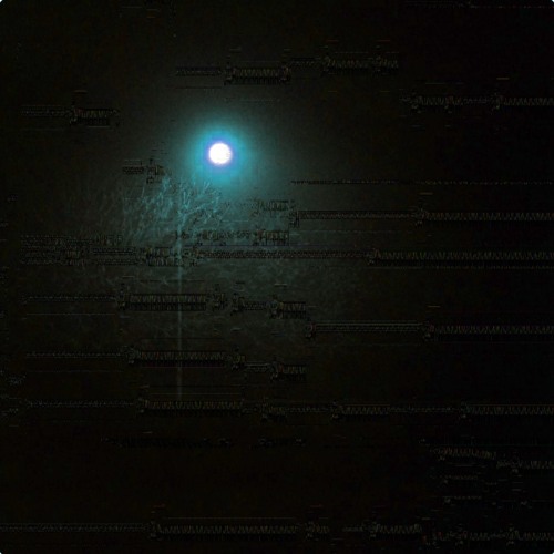smsuicide x ΛΛ4Я4ZΛΛ — Their light