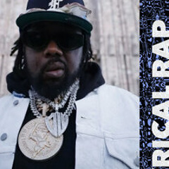 Lyrical Rap Only