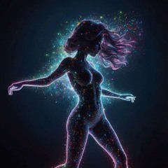 [Free] Electronic x Ambient x Experimental | Type Beat | " Ether "