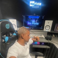 MC J MITO - SARRANDO A CLAMUFADA NAS GOSTOSA ( FP DO TREM BALA E LUANZINHO )