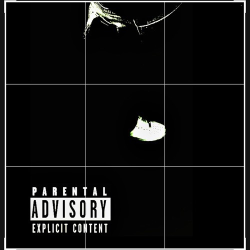 Catastrophe (Feat. Mbuckx) Prod. By Kevin Katana