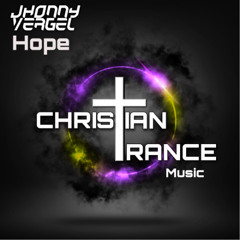Hope (Original Mix)