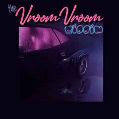 Vroom Vroom