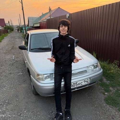 Автоваз