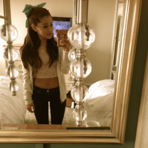 jovan ~ stepupsaks (deathntune jovan)