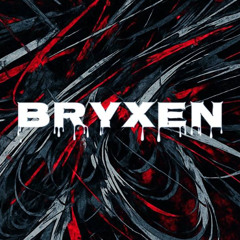 Bryxen ┃Club Mix┃Hip-Hop, Kpop┃June 2025