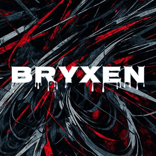 Bryxen ┃Club Mix┃Hip-Hop, Kpop┃June 2025