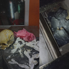 (acendoAvela)#EufIZmAGia🕯️Vela Emoji