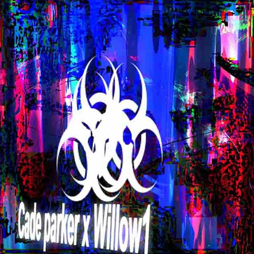 cade parker x willow1 - Zm9yZXZlcgo=