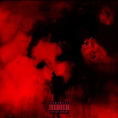 Forget You [All Red]