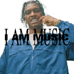 NEMZZZ x IAMMUSIC