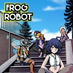 Things That I Haven't Done