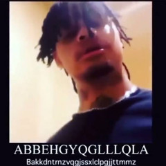 417 freestyle feat fudrvcker (prod slayton)